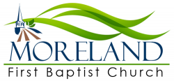 Moreland First Baptist Church