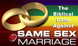 Biblical-Case-Against-Same-Sex
