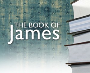 Book-of-James