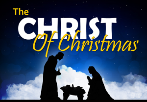 Christ-of-Christmas-Web-SermonPage
